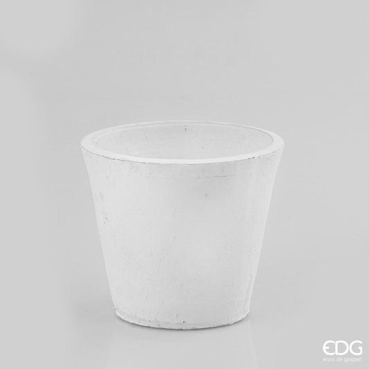 VASO COTTO WILLY H12 D14 - PEZZI 16